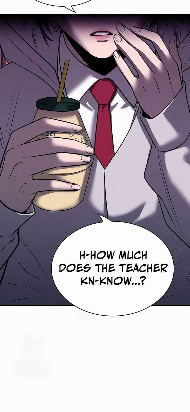ch 17 14