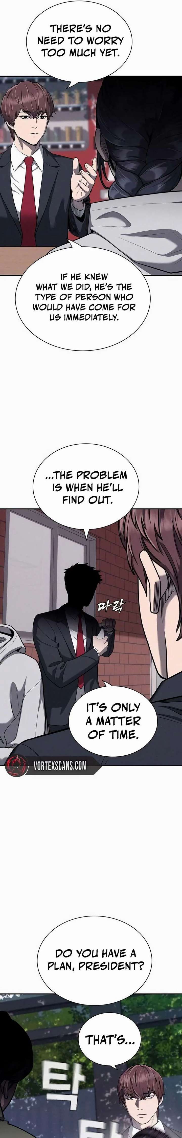 ch 17 15