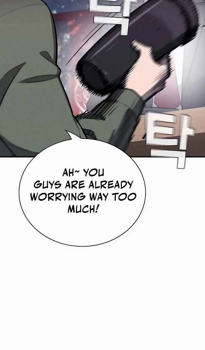 ch 17 16