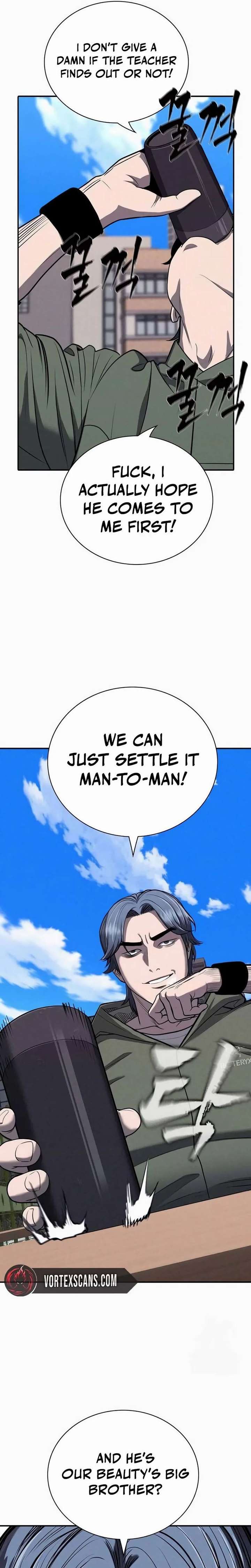 ch 17 17