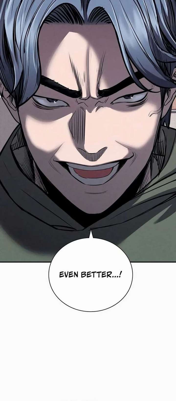 ch 17 18