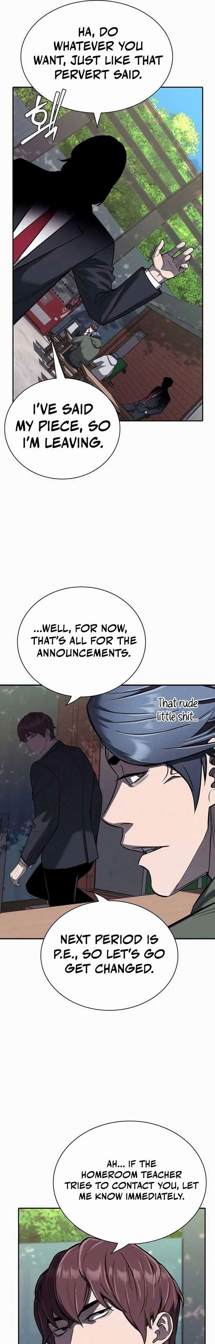ch 17 19