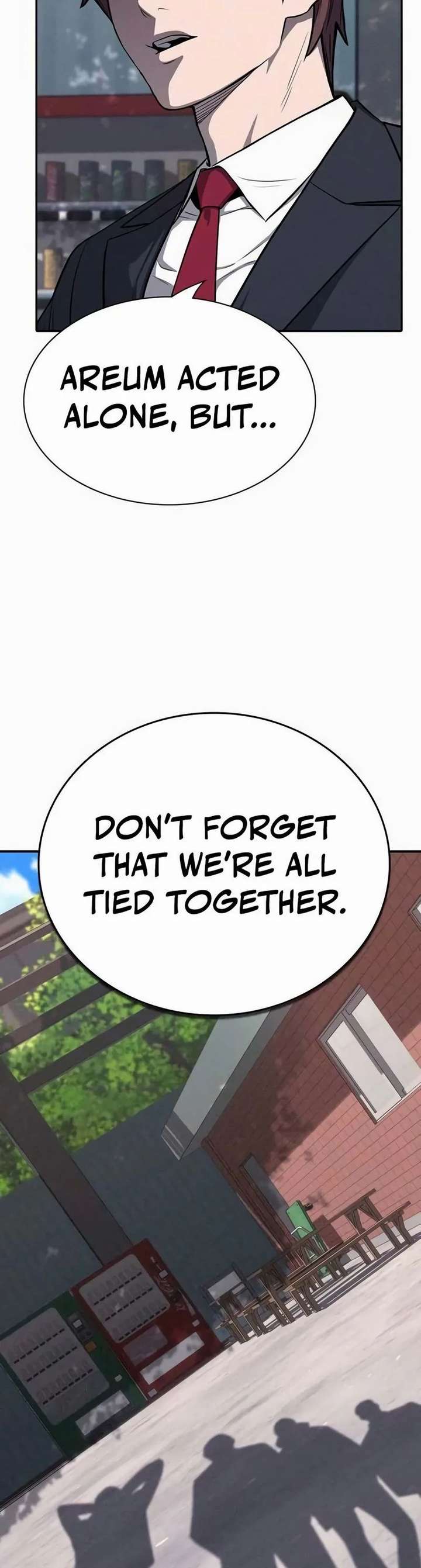 ch 17 20