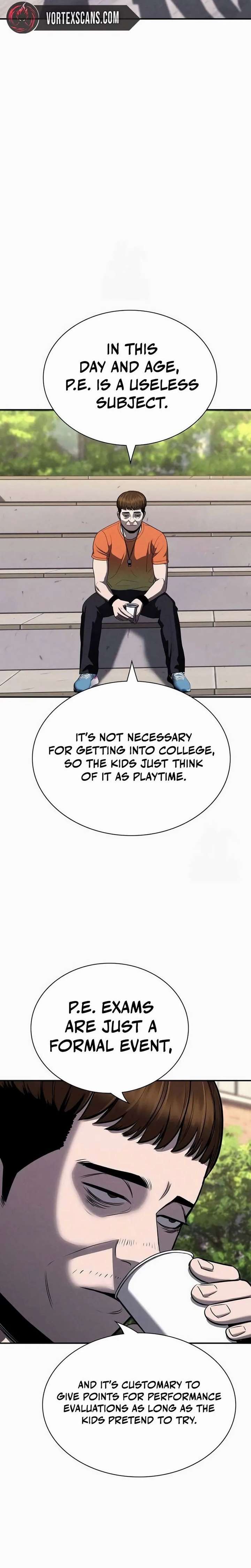 ch 17 21