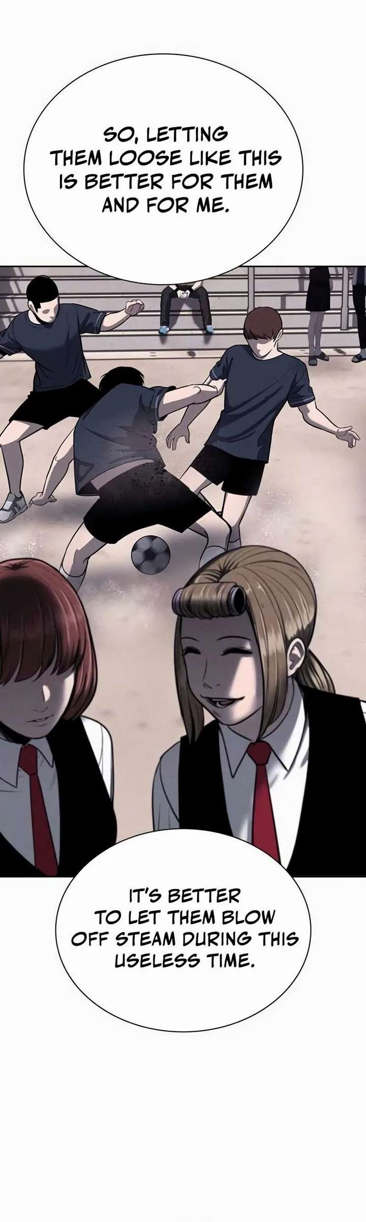 ch 17 22