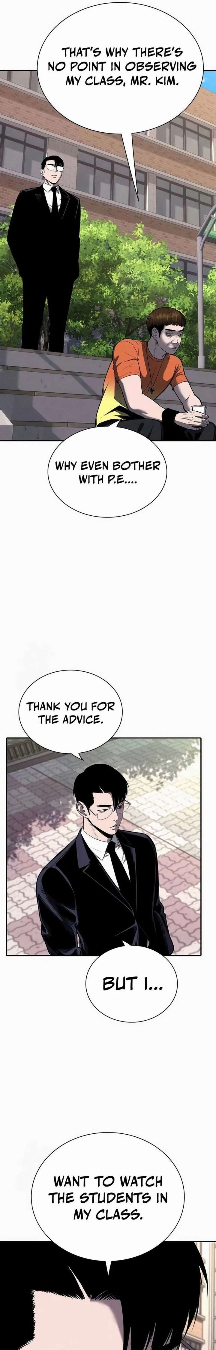 ch 17 23