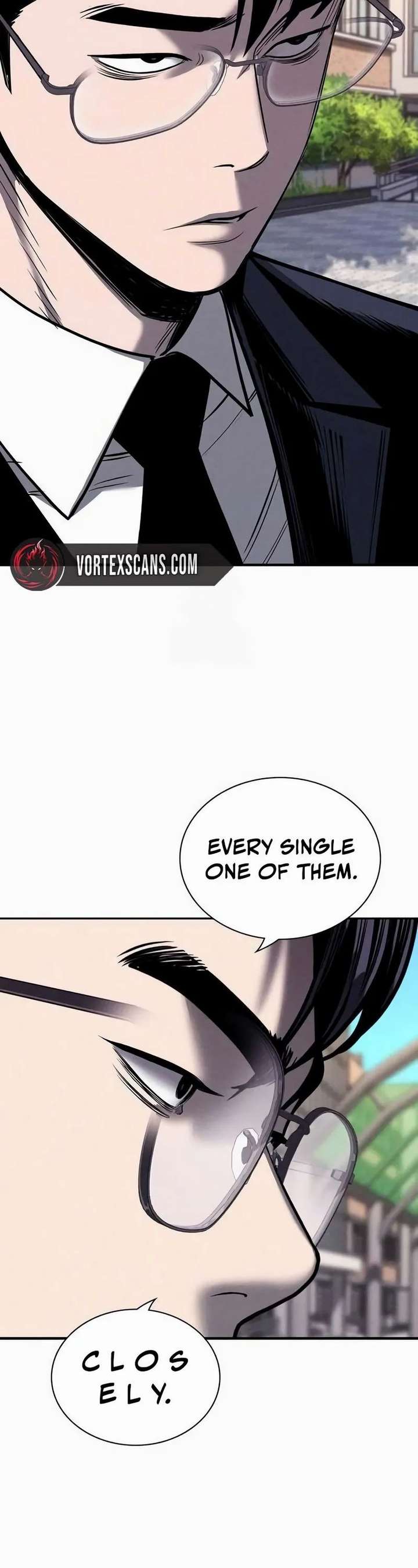 ch 17 24