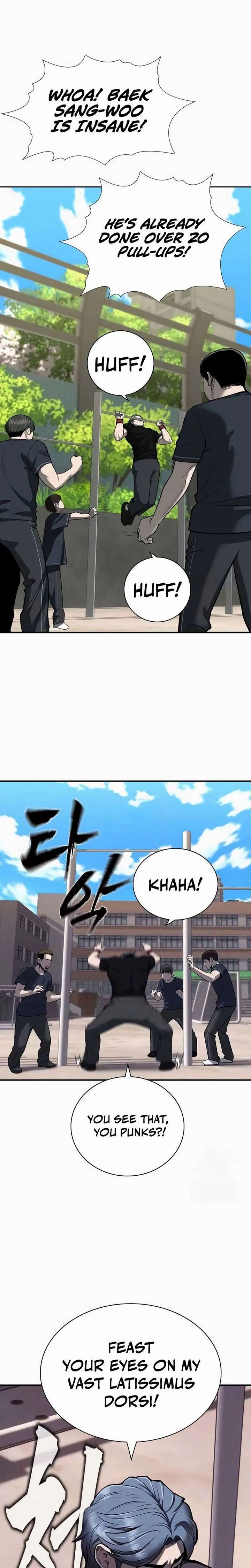ch 17 25