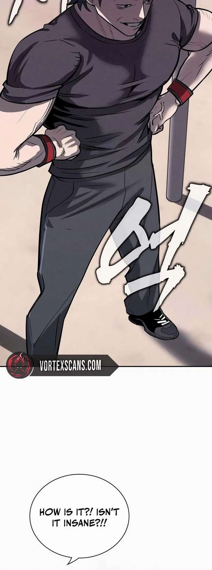 ch 17 26