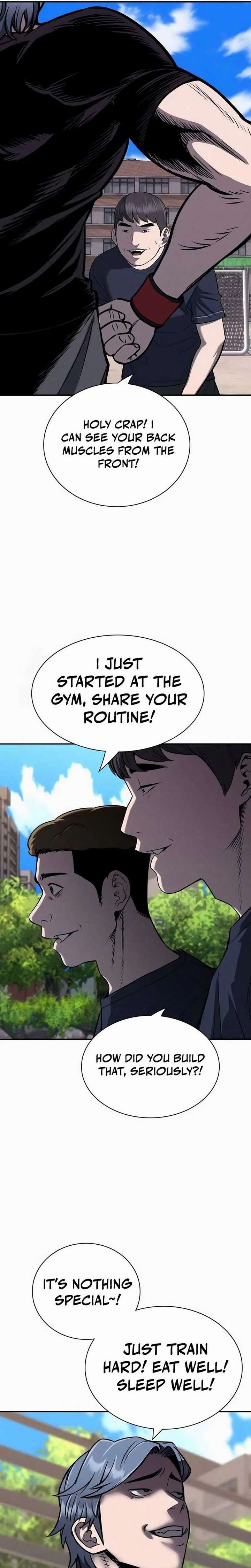 ch 17 27