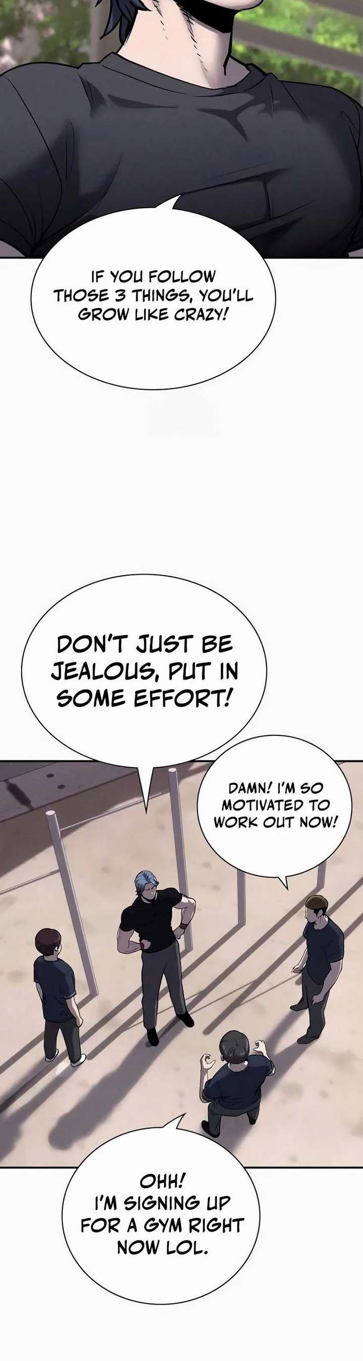 ch 17 28