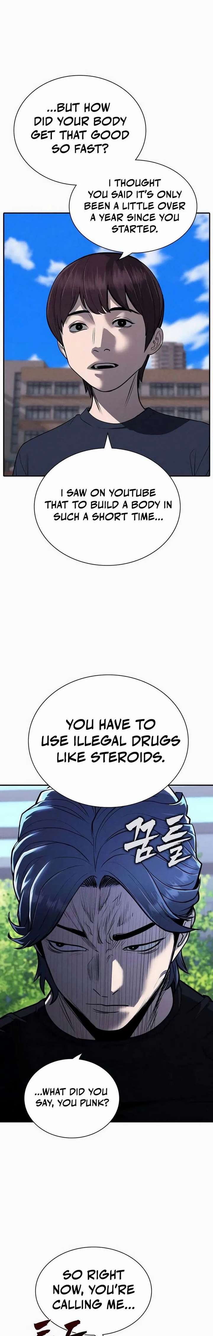 ch 17 29