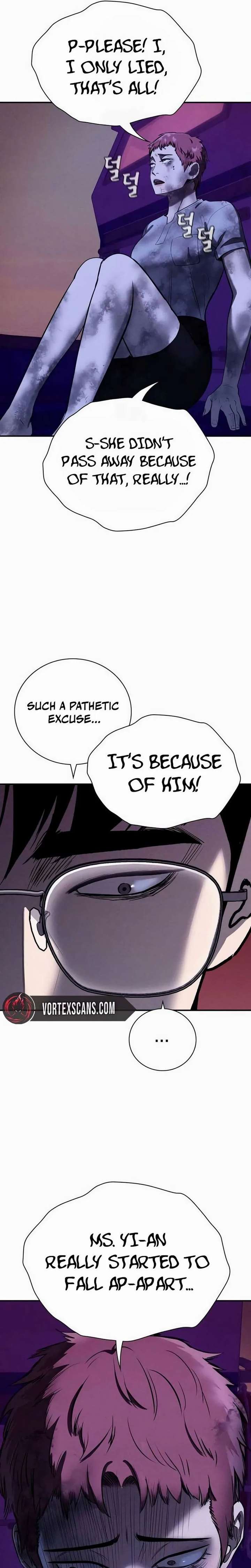 ch 17 3