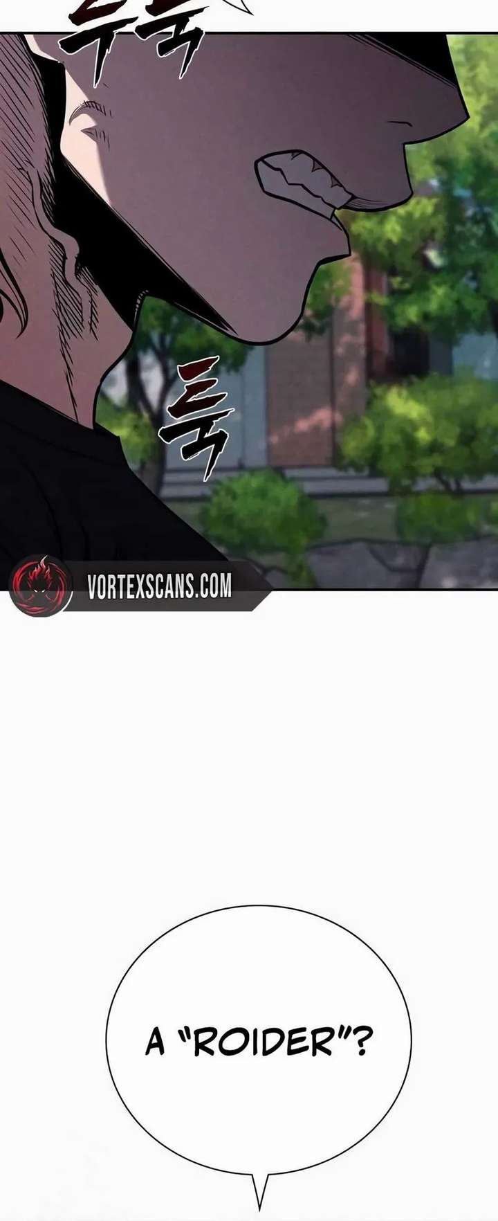 ch 17 30