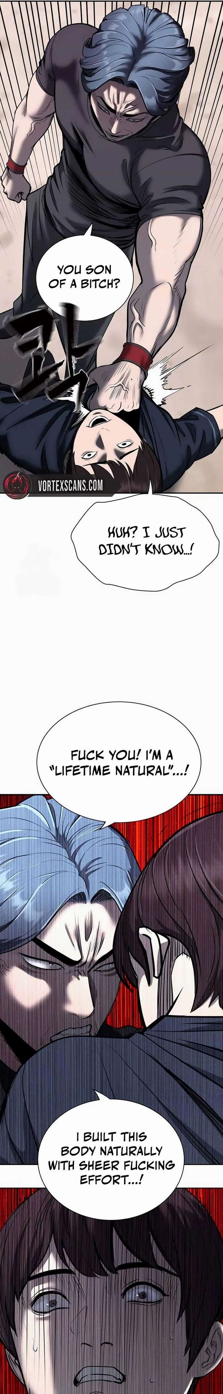 ch 17 31