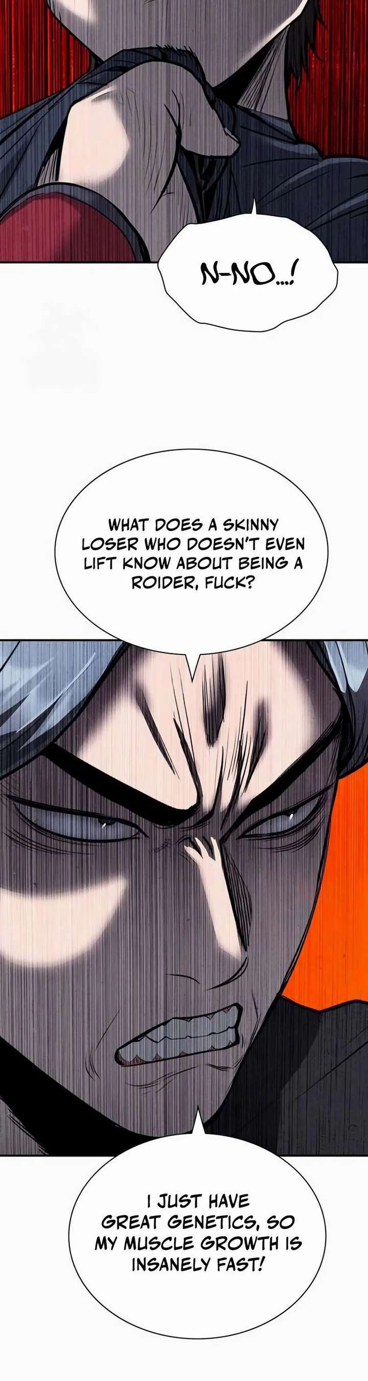 ch 17 32