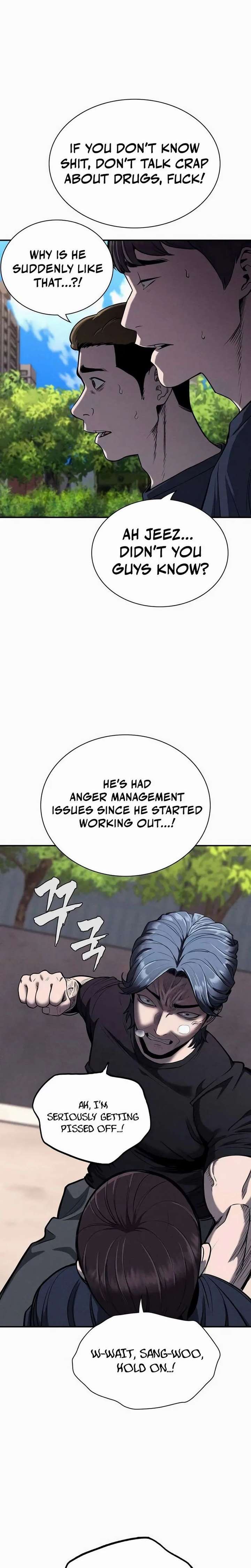 ch 17 33