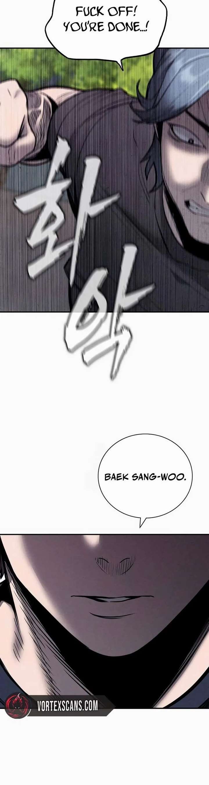 ch 17 34