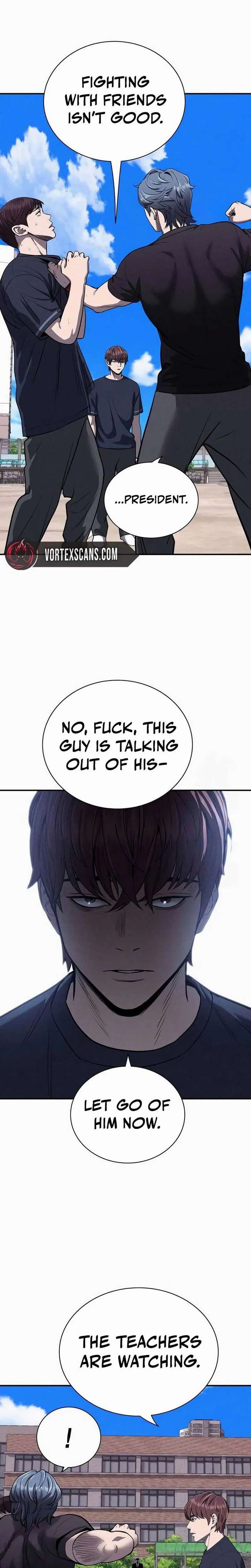 ch 17 35
