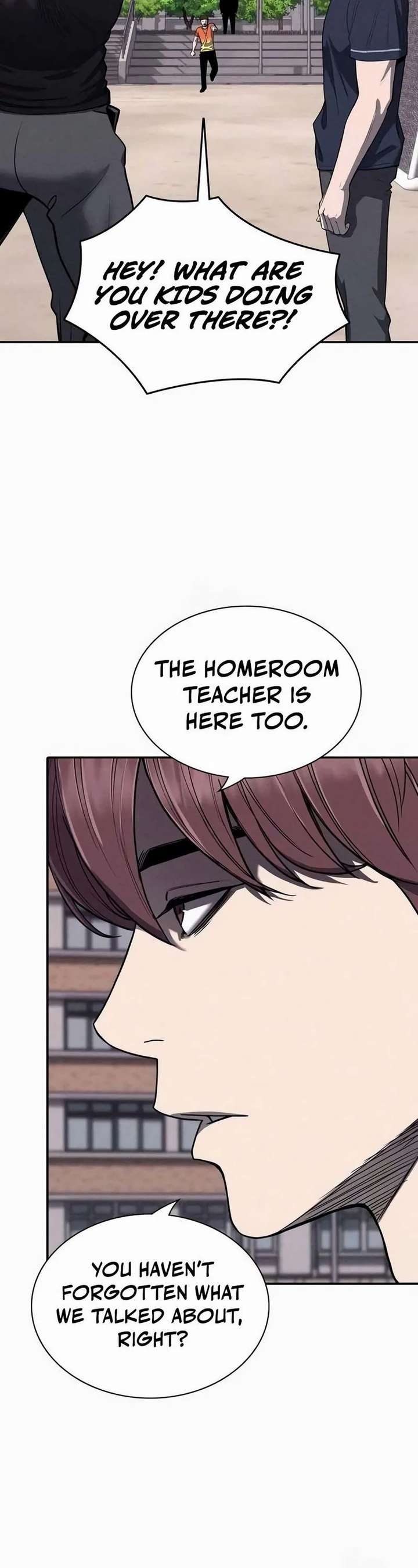 ch 17 36
