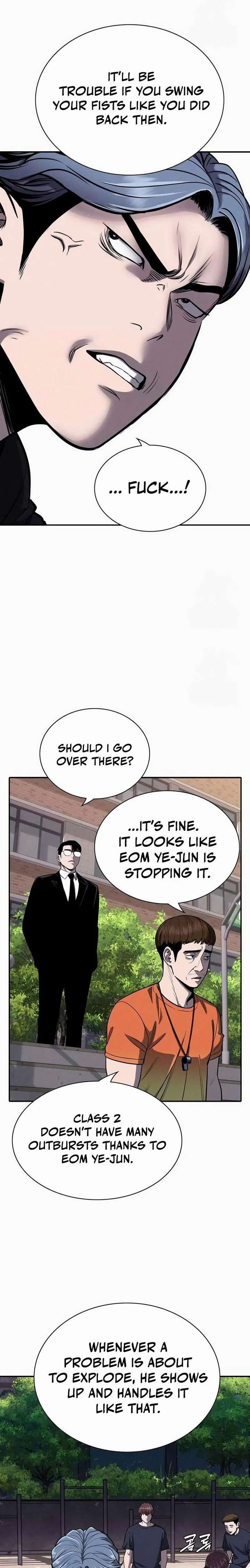 ch 17 37