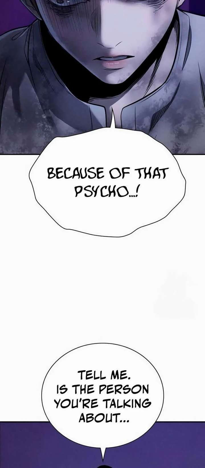ch 17 4
