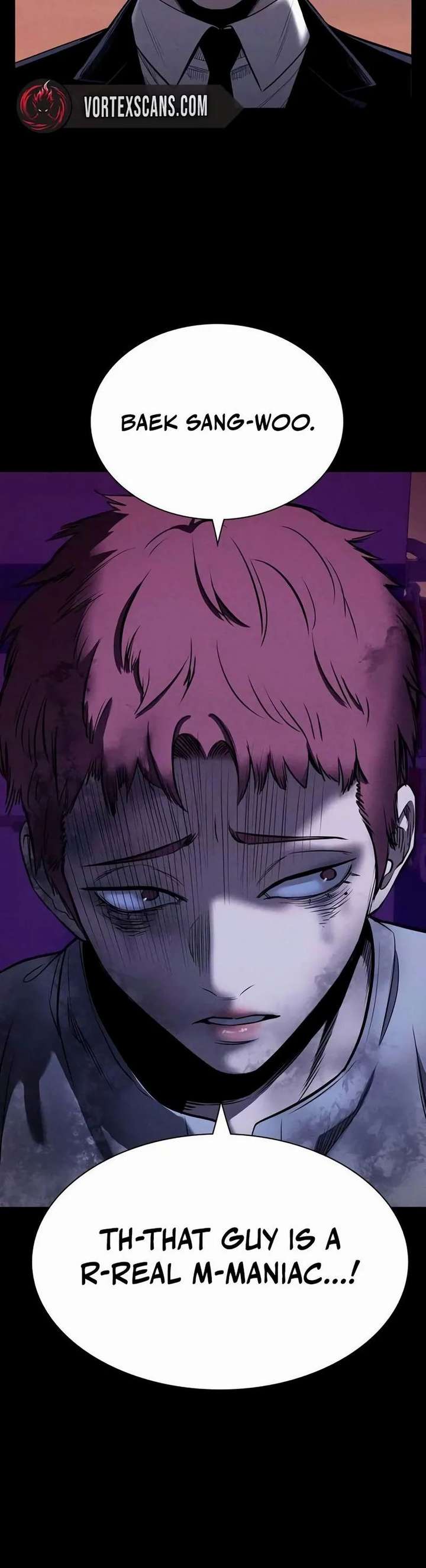ch 17 40