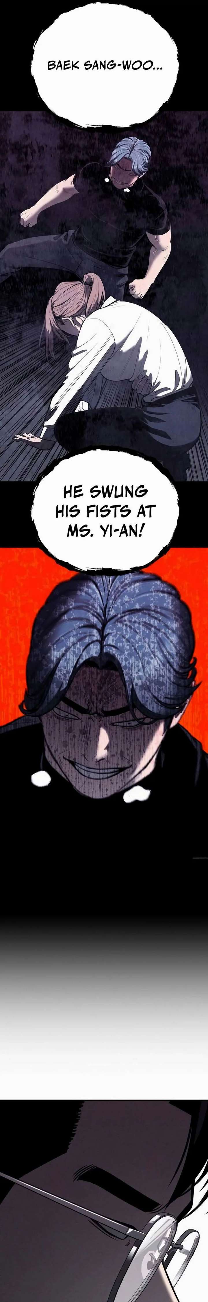 ch 17 41