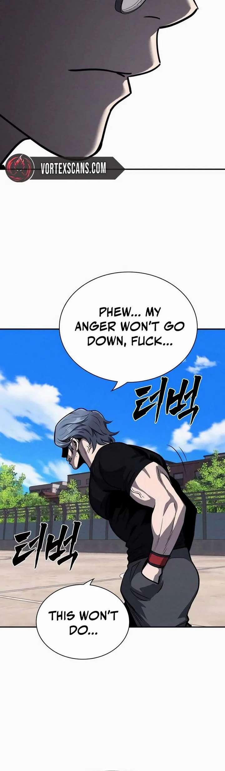ch 17 42