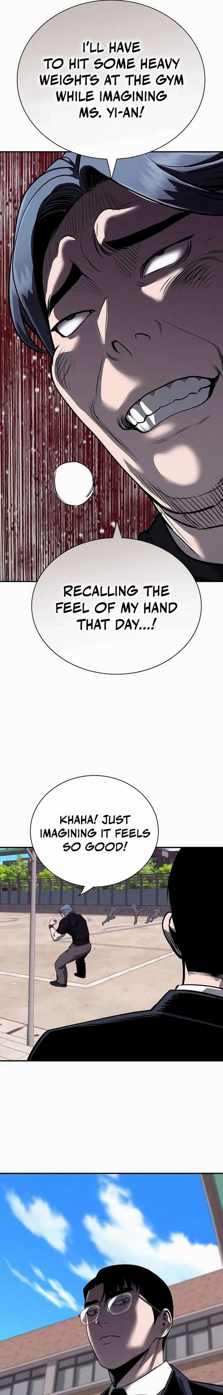 ch 17 43