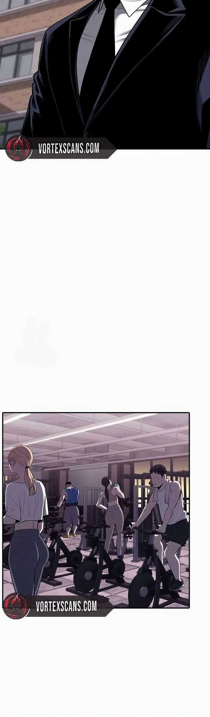 ch 17 44