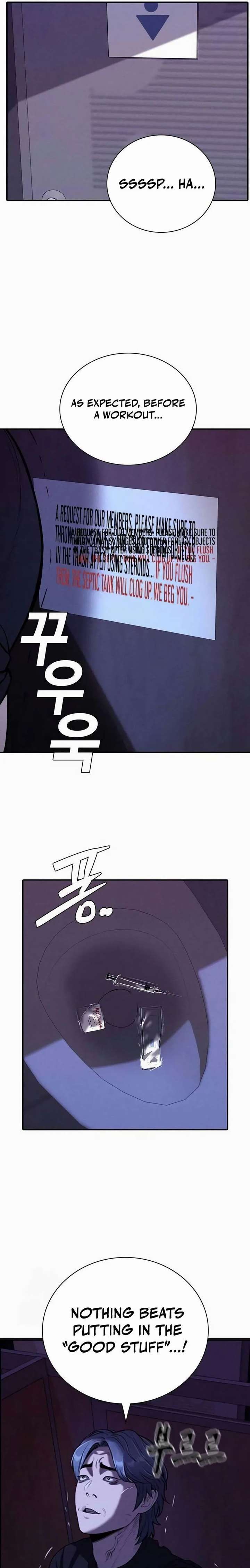 ch 17 45