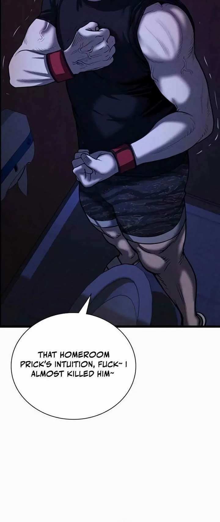 ch 17 46