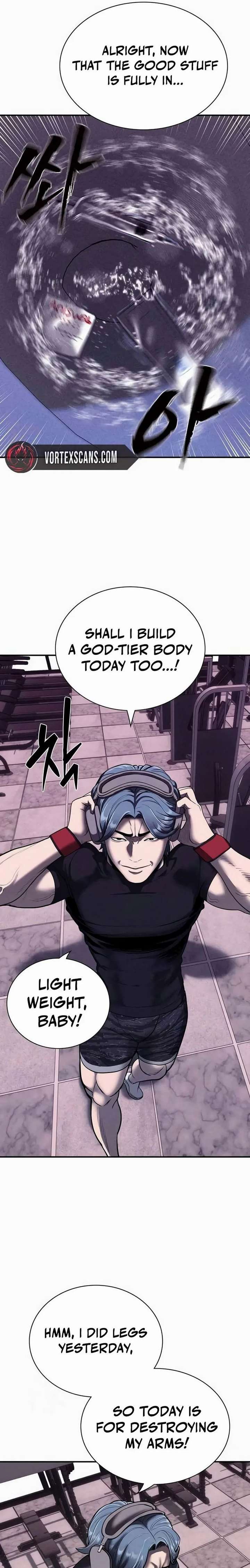 ch 17 47