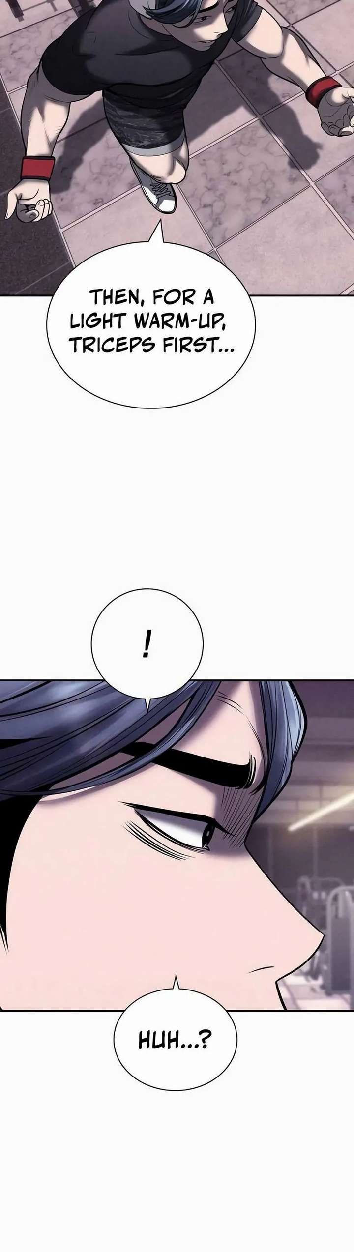 ch 17 48