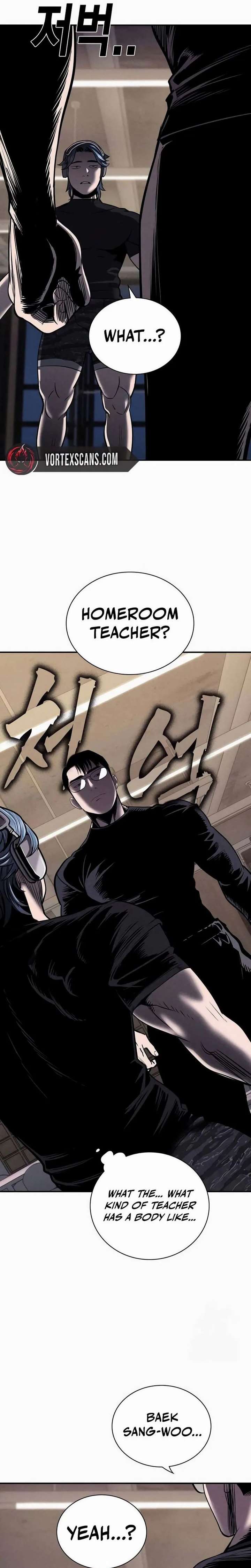 ch 17 49