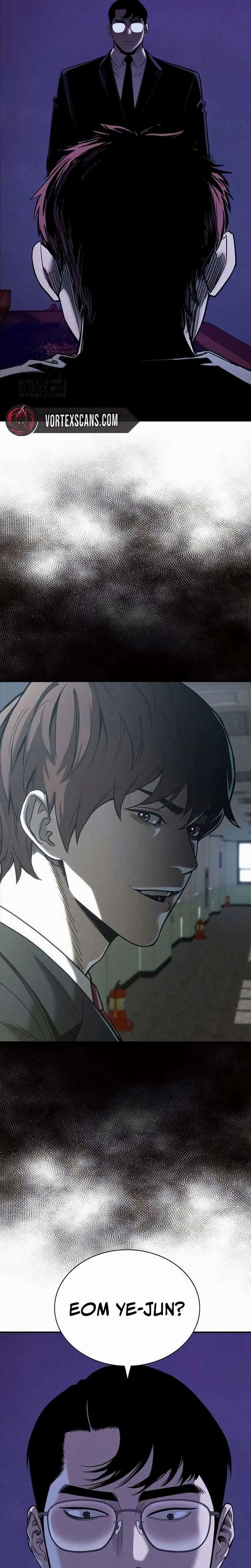 ch 17 5