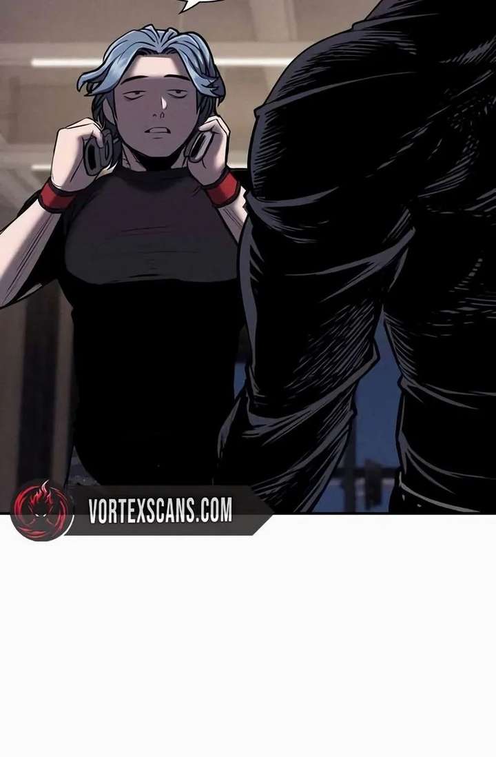 ch 17 50