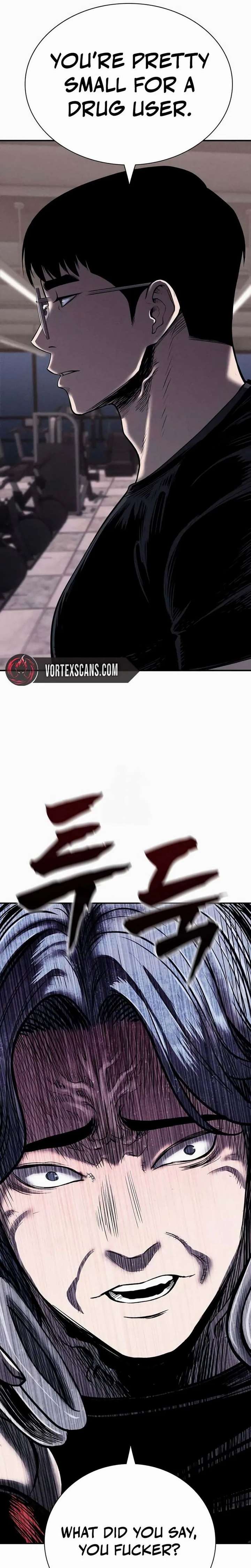 ch 17 51