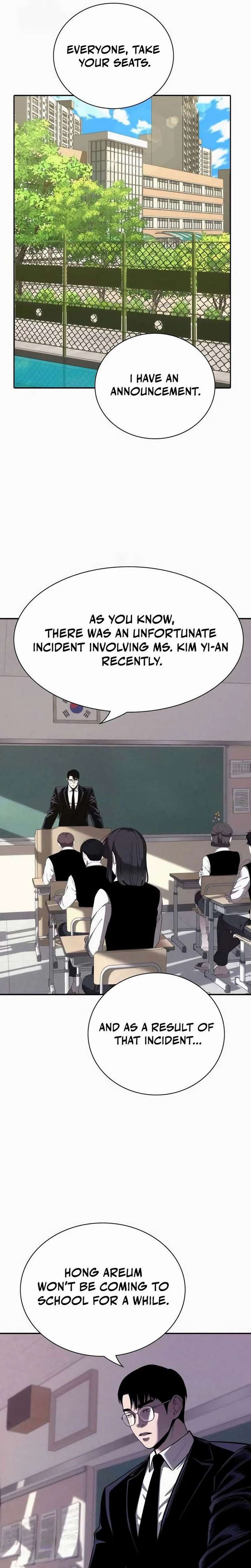 ch 17 7