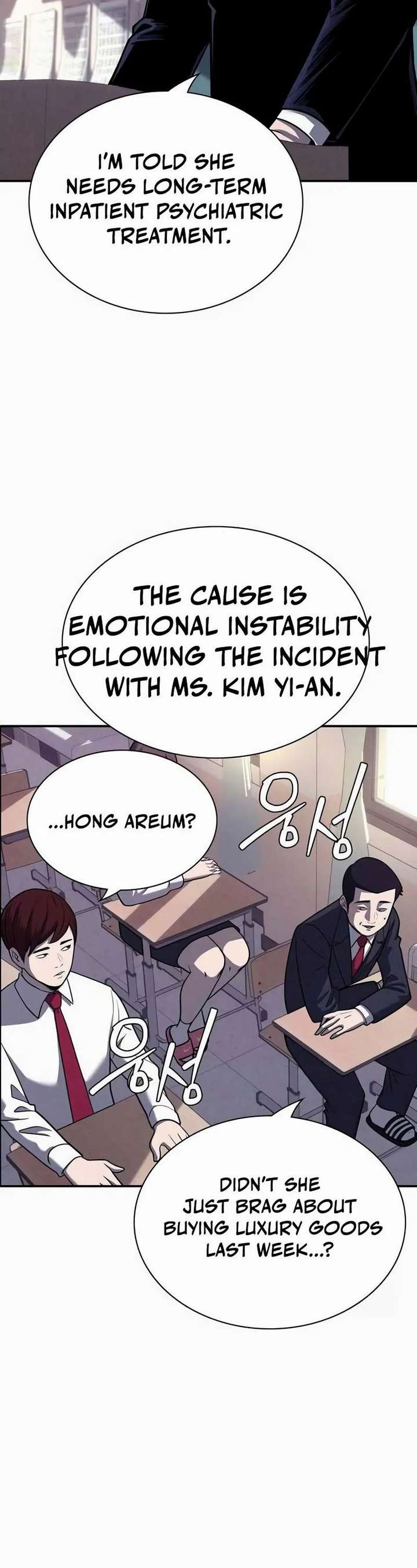 ch 17 8