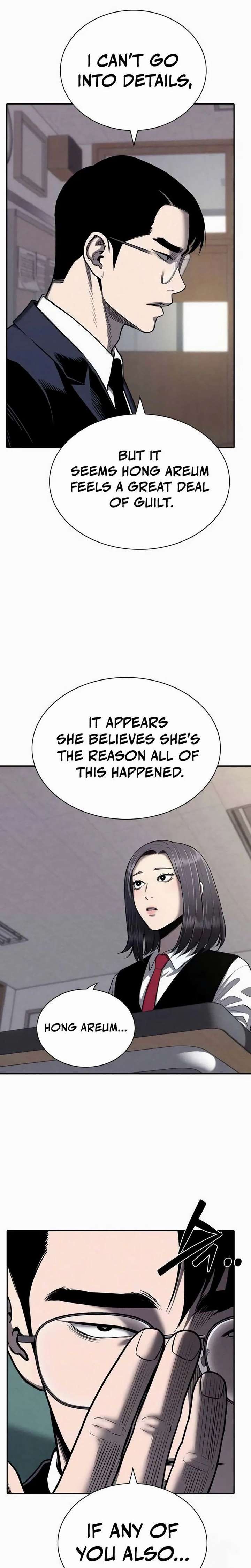 ch 17 9
