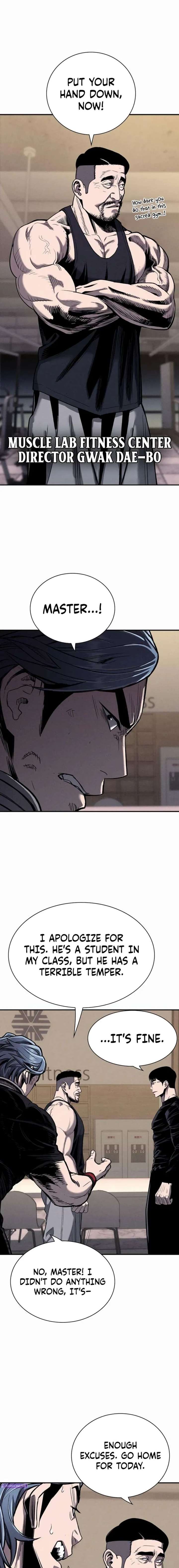 ch 18 10