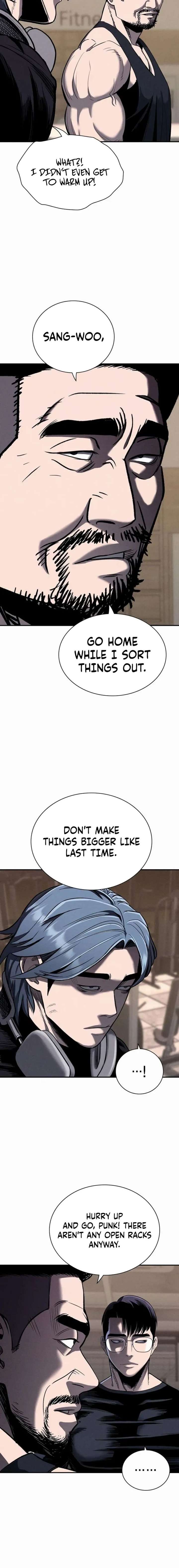 ch 18 11
