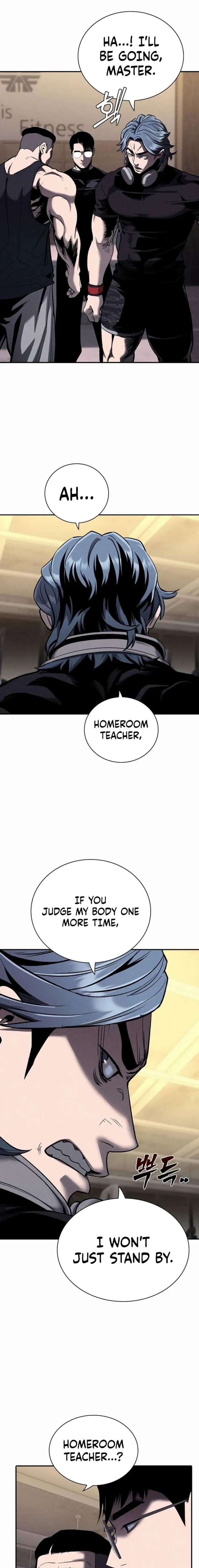 ch 18 12