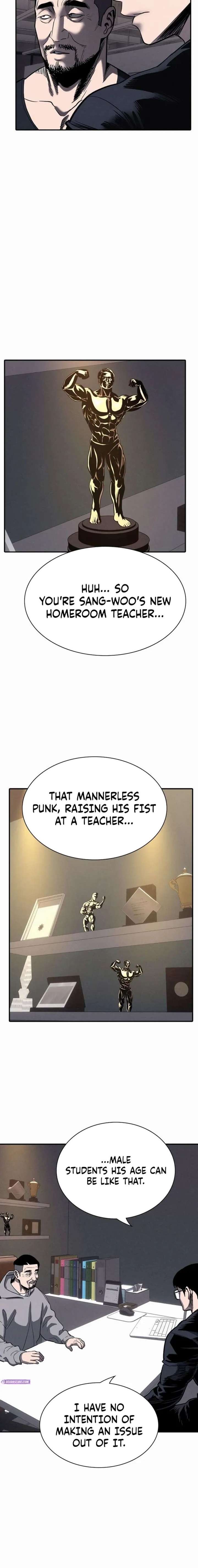 ch 18 13