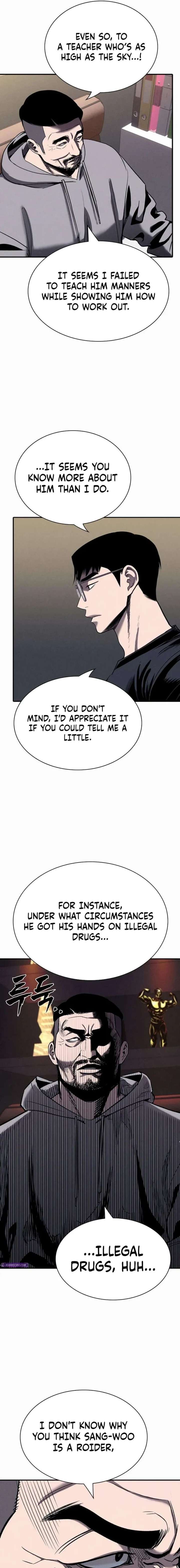 ch 18 14