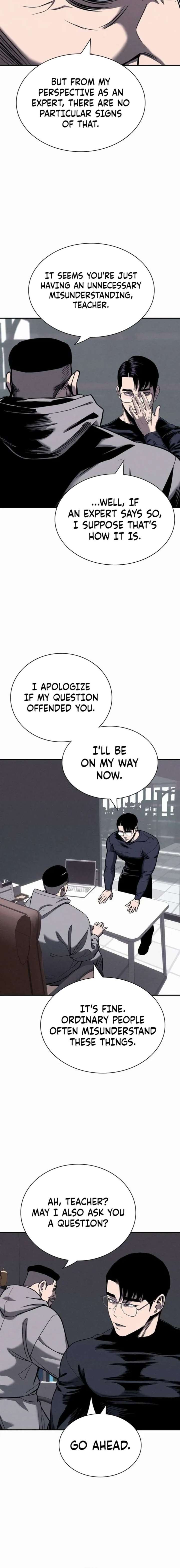 ch 18 15