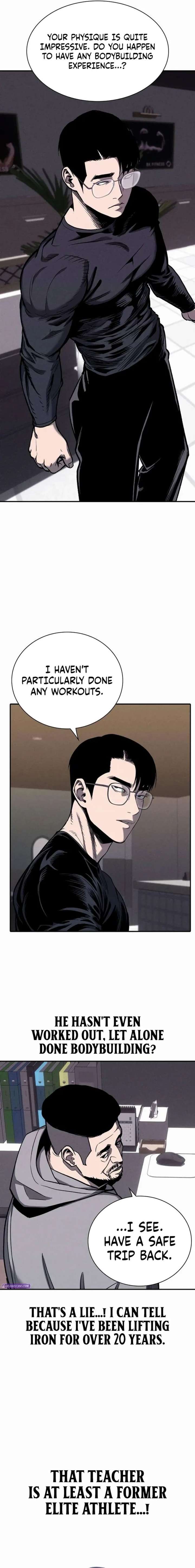 ch 18 16