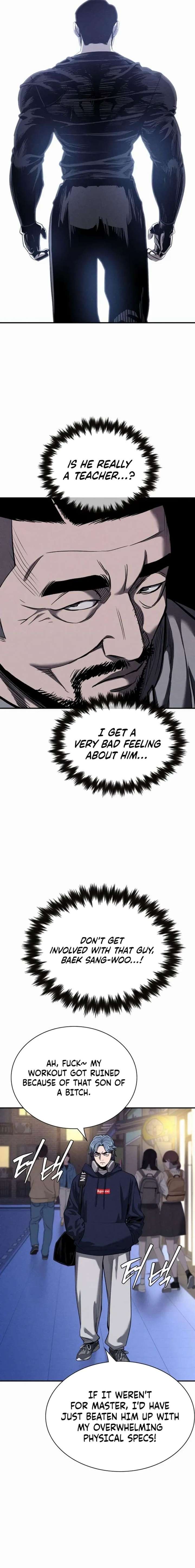 ch 18 17